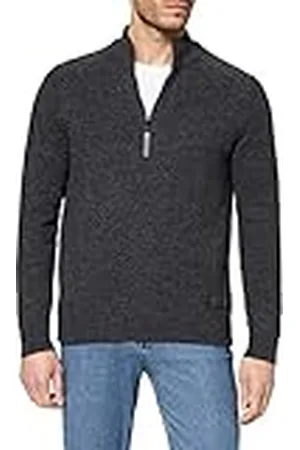 Camel Active Herrar 4095376k51 tröja, , S