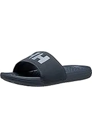 Helly Hansen Dam slide promenadsko, , 42 EU