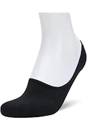 HUGO BOSS Mäns osynliga strumpor, , 43-44 EU