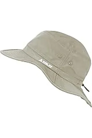 Eisley Unisex Serengeti-hatt, , M
