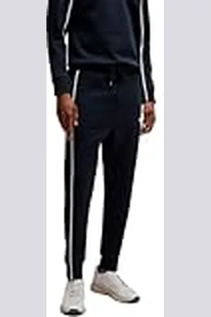 HUGO BOSS Herr Hadiko 1, , XL, , XL