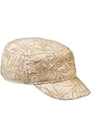 Camel Active Herr 406200/1C20 hatt, , OS, , En Storlek