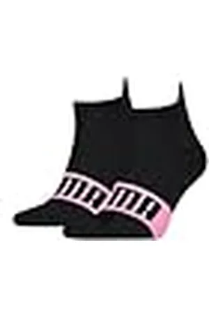 PUMA Logotyp sneaker sneakers dam, , 35 EU