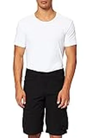 Carhartt Rugged Flex® Relaxed Fit Ripstop, cargoarbetsshorts med flera fickor, , W40, , 40