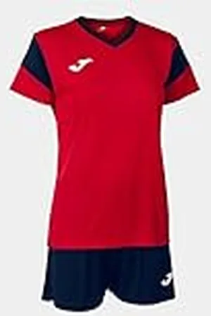 Joma Phoenix-set för kvinnor, , XL