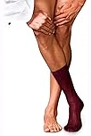 Falke Herrstrumpor, , 45-46 EU