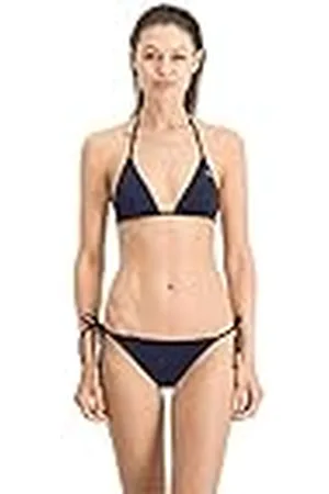 PUMA Dam Triangle T, , S