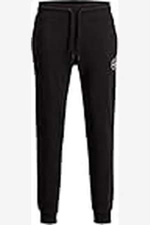 JACK & JONES Gordon Mjukbyxor för män