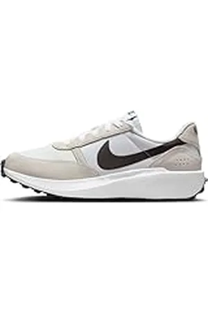 Nike Waffle NAV sneakers för män, , 45.5 EU