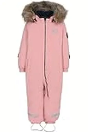 LEGO Wear Wear snowsuit girl, , 98 cm
