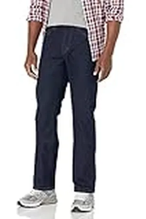 Amazon Men