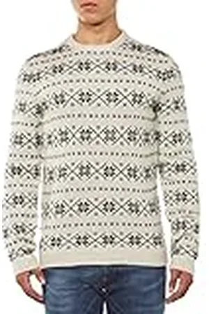 Blend Herr pullover 703430