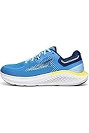 Altra Paradigm 7 breda sneakers, blå, 10 UK, , 44.5 EU