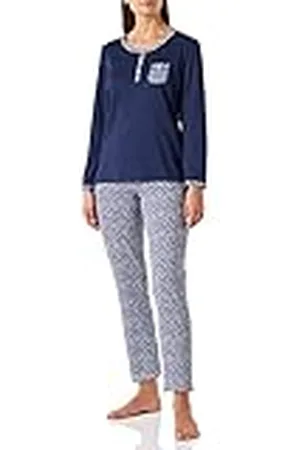 Damart Pyjamaset för kvinnor, , S