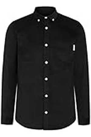Redefined Rebel 194016-Black-M, , M