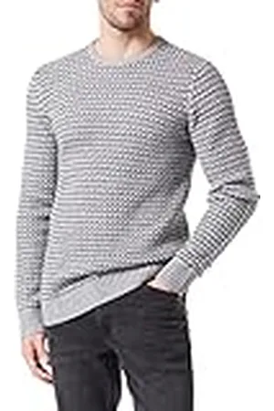 Blend Herr tröja, , S