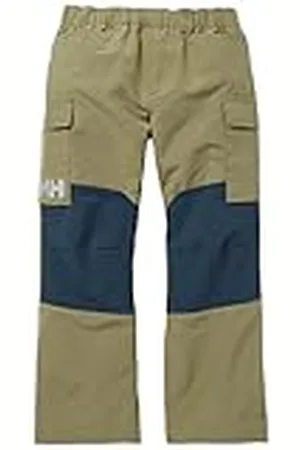 Helly Hansen K Marka Tur byxa