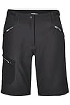 Killtec Kvinnors Kos 13 Wmn Shrts funktionella shorts, , 36 (EU), , 62