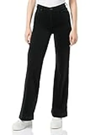 7 for all Mankind MODERN Dojo sammet , , 30 SE