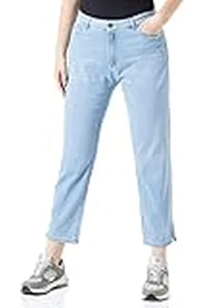Moschino Casual byxor dam, , 27