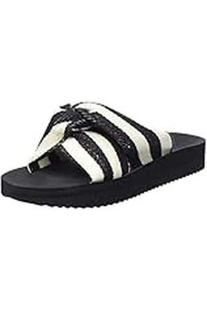flip*flop Unisex wedgytwist, , 37 EU