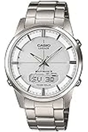 Casio LCW-M170TD Klocka, En Storlek
