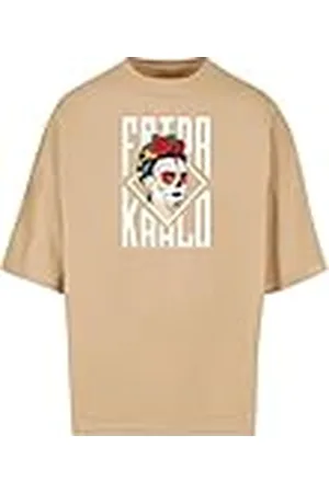Merchcode T-shirt för män, , M