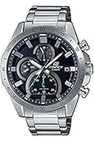 Casio EFR-571D-1AVUEF, , Armband