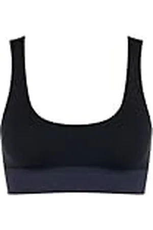 Sloggi Damer Ever Infused Aloe Top, svart, S, svart, S