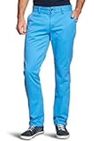 SELECTED SELECTED HOMME herrbyxor
