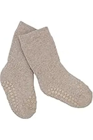 GoBabyGo Baby 5712736003884 halkfria strumpor, , en storlek