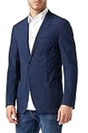 Strellson Premium Addy-d Blazer för män