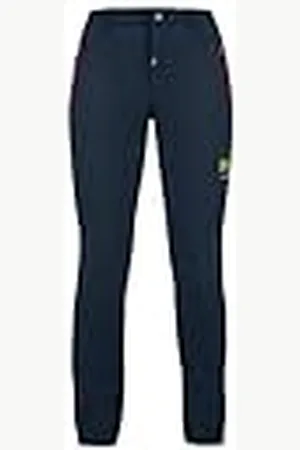 Karpos 2500914-054 San Martino W Byxor Sportbyxor Dam Storlek 40, , 36