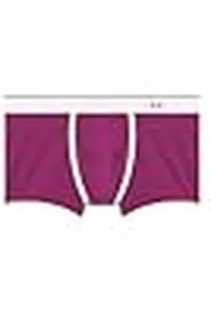 Diesel UMBX-Damien korta boxershorts för män, , S