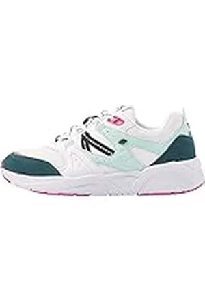 British Knights RAVEL Damsneakers, , 36 EU