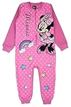 Disney Dotterdräkt, , 6 �r