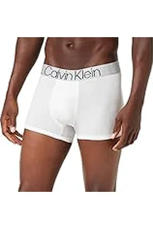Calvin Klein Boxershorts för män, , S