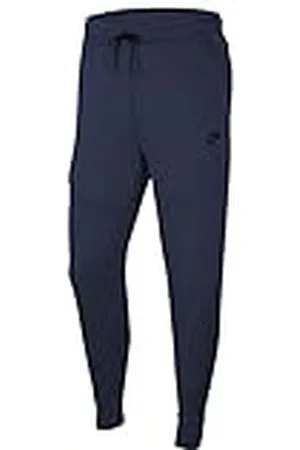 Nike Sportswear Tech in Fleece Sportbyxor herr, , 3XL