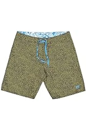 Panareha Tropea Shorts 40 för män, , 40
