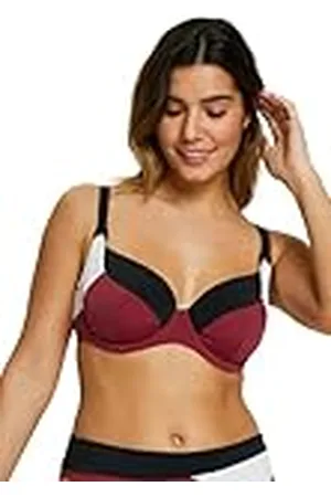 Sans Complexe Sans komplexa damer beyond the beach bikini, , 85C, , 85C