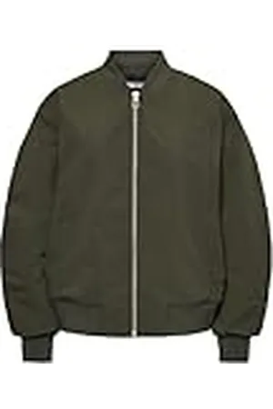 Pieces® Pcnomi Bomberjacka Bc, , XL