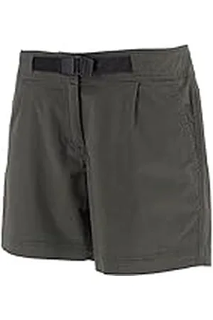 Joluvi Damer 235372087l byxor, , XL