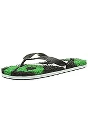 Globe Merkin-Matrix Unisex vuxna tåseparator, - 47 EU