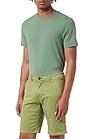 Blend Herrshorts, , S
