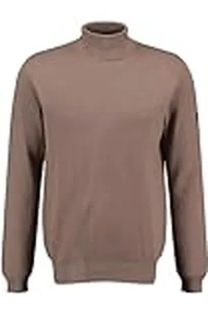 Key Largo KEYLARGO Pianotröja för män, , 3XL