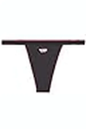 Diesel UFST-FURLY Strong, , L