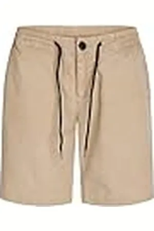 Redefined Rebel RRRChad Shorts, , XXL