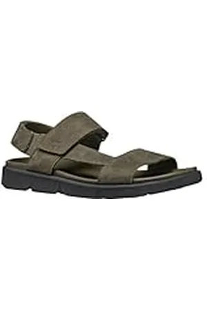 Geox U Xand 2s B, herrsandaler, , 39 EU