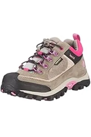 Timberland Hypertrail FTK_Hypertrail GTX Ox 51958 unisex – sportskor för barn – utomhus, - 37 EU