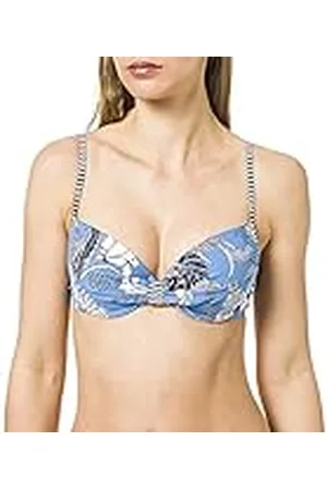ESPRIT Dam bikini